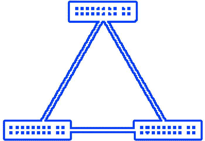triangle